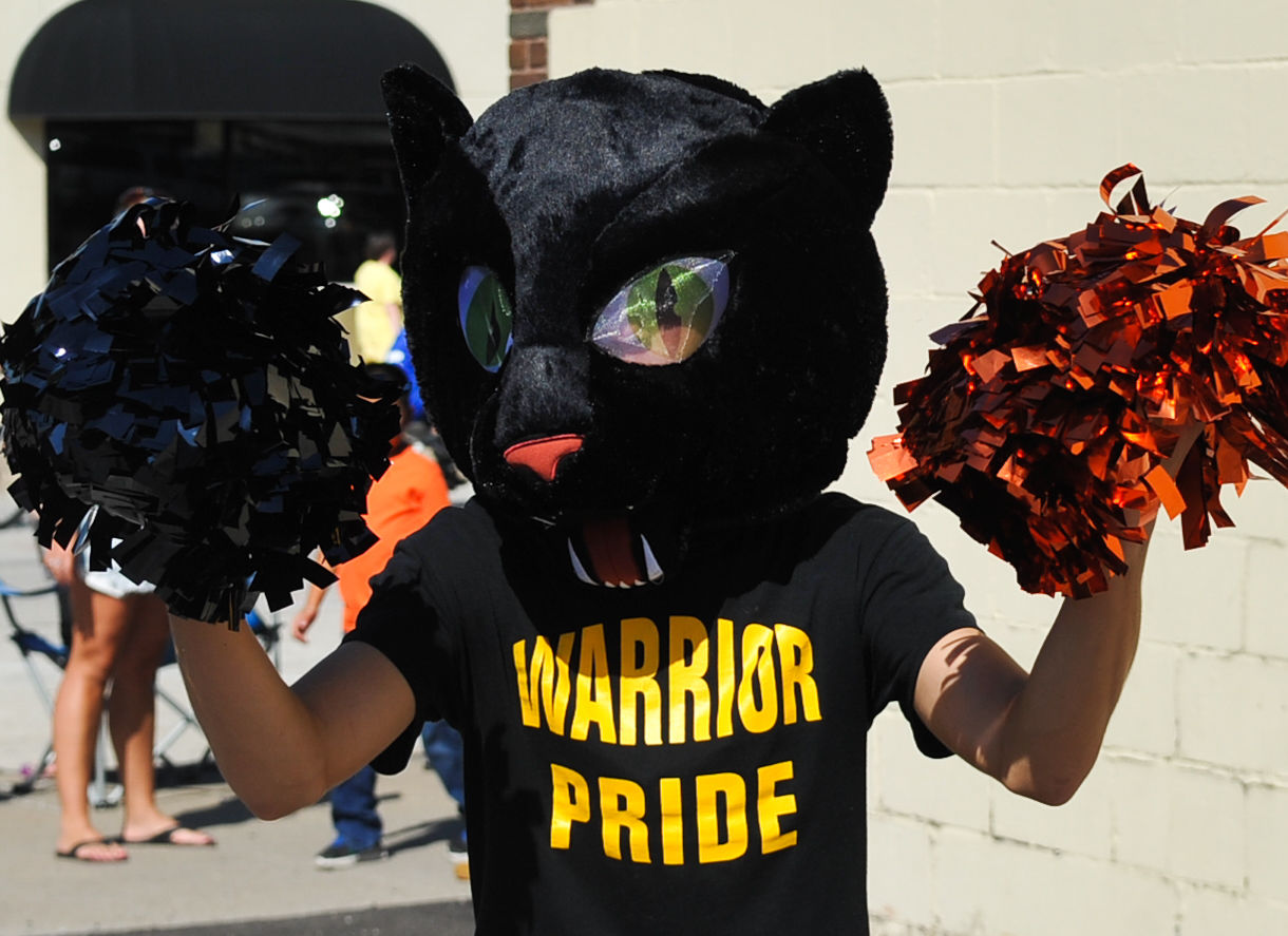 UTHShomecoming22_138A.jpg